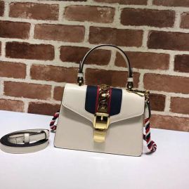 Picture of Gucci Lady Handbags _SKUfw146545793fw
